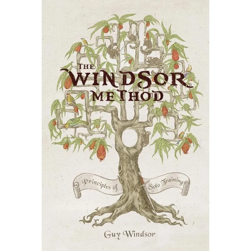 The Windsor Method