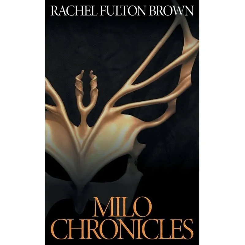 Milo Chronicles