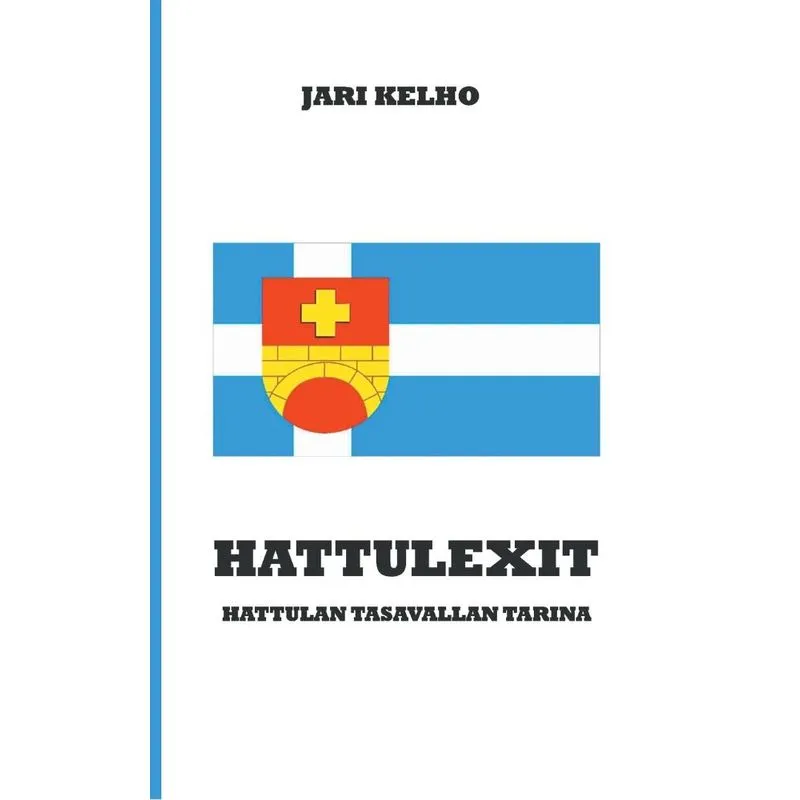 HATTULEXIT