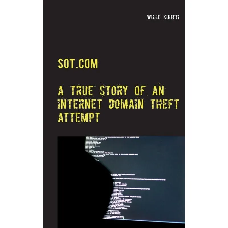 SOT.COM