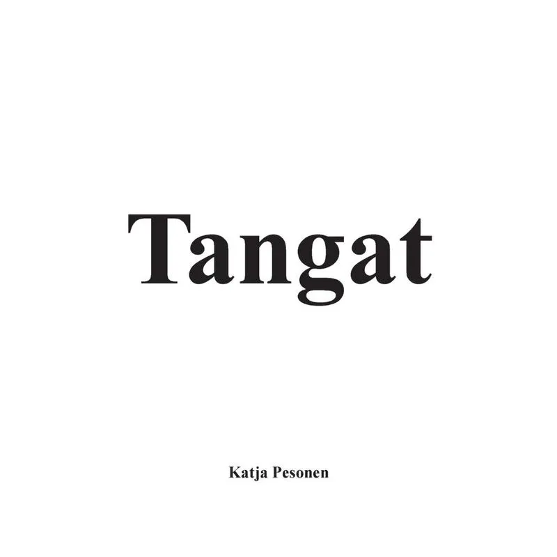 Tangat