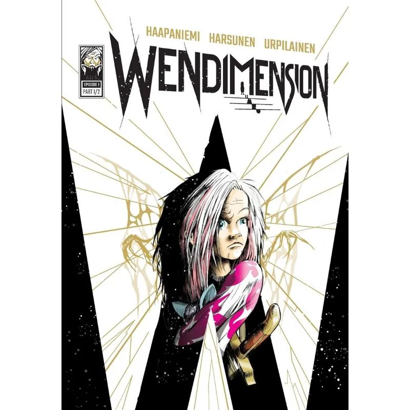 Wendimension
