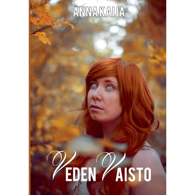 Veden vaisto