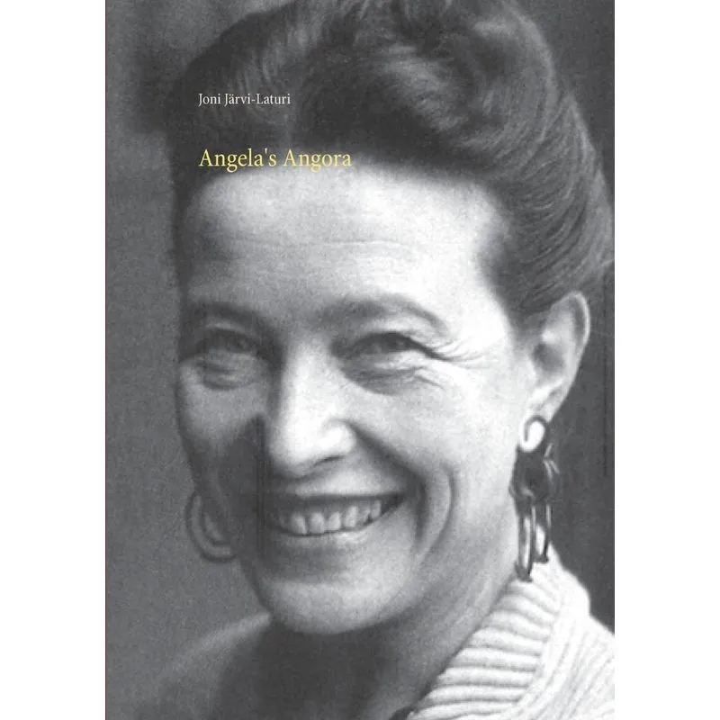 Angelas Angora