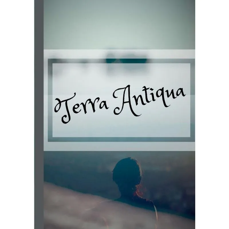 Terra Antiqua