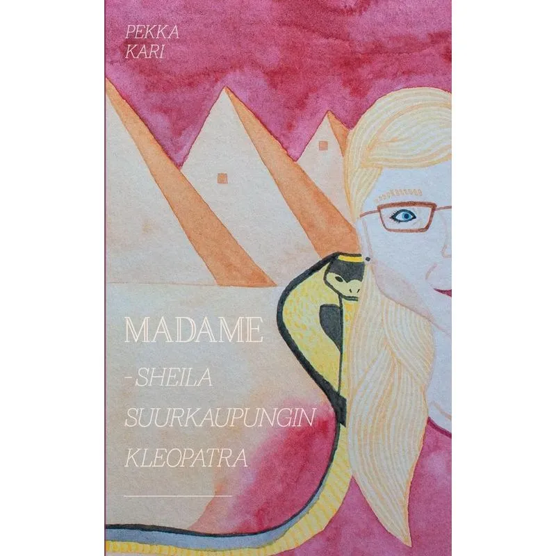 Madame