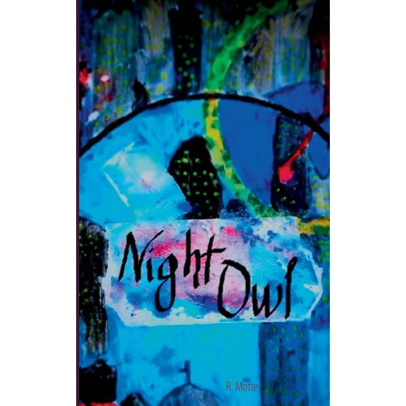 Night Owl