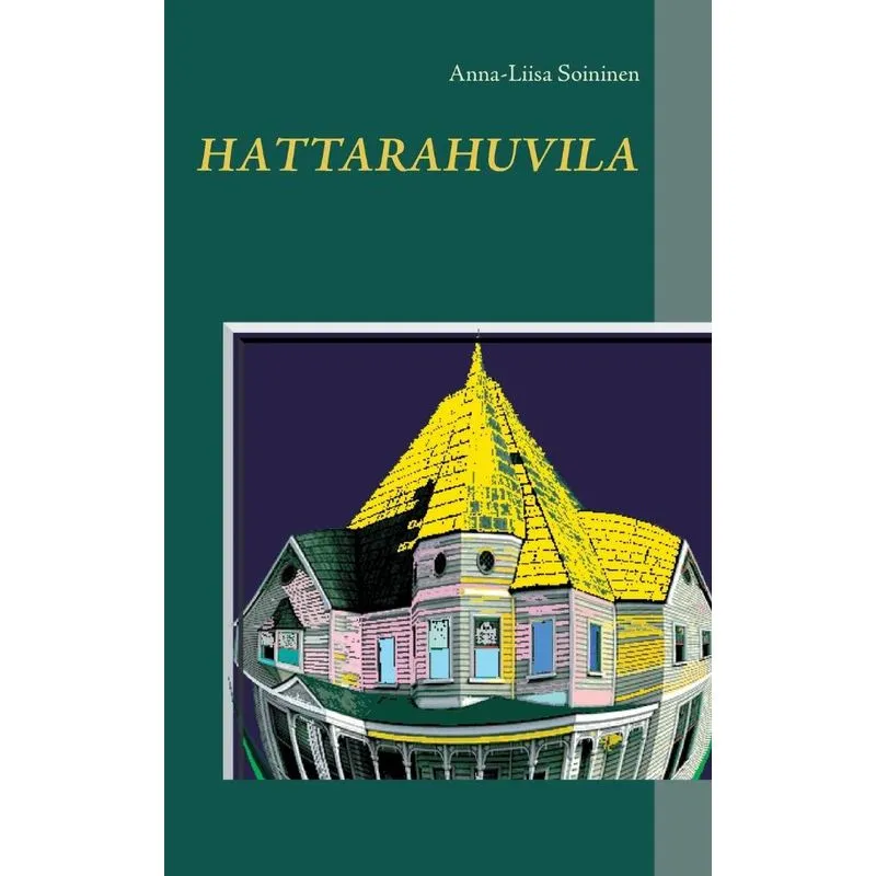 HATTARAHUVILA