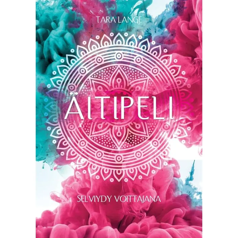 Äitipeli