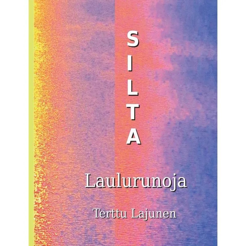 Silta