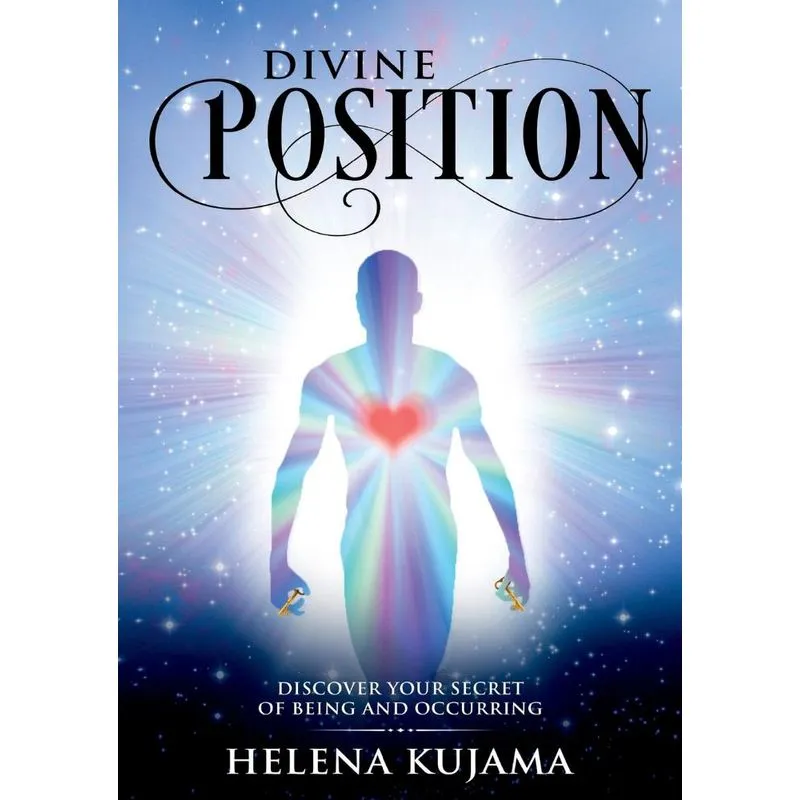 Divine Position