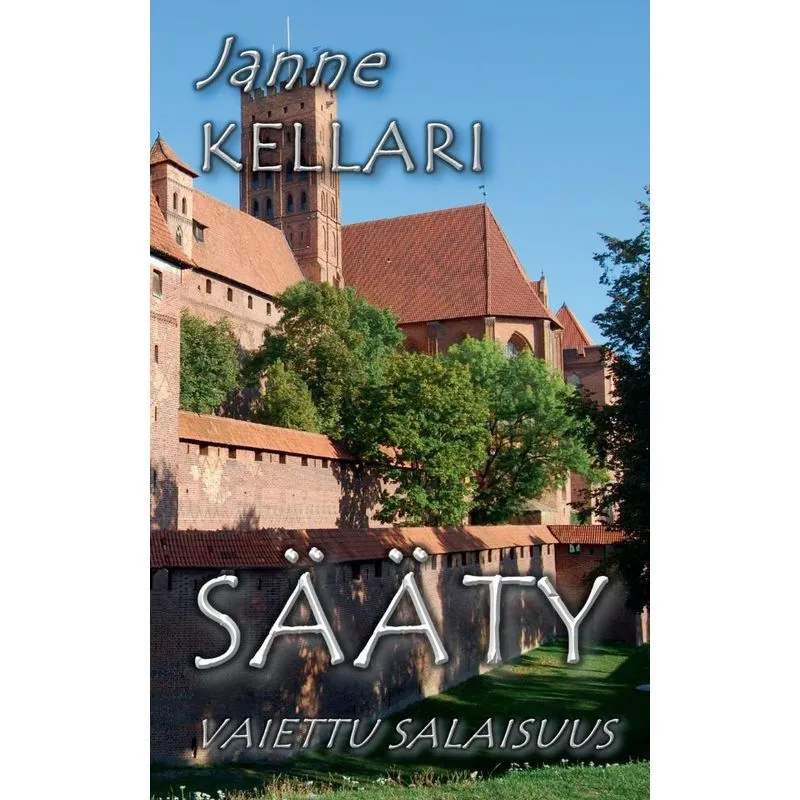 Sääty