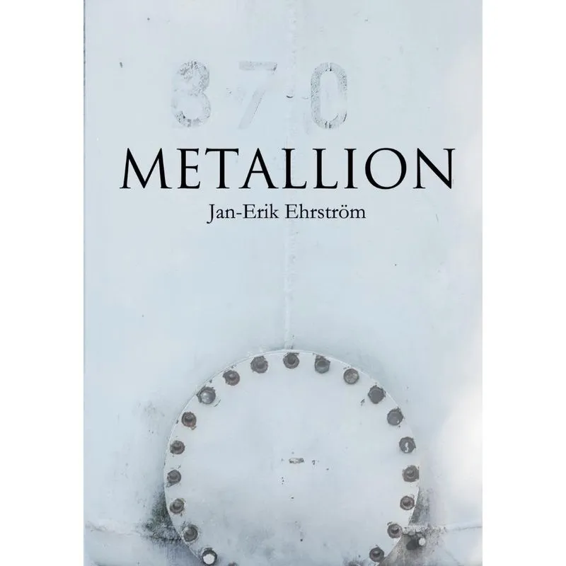 Metallion