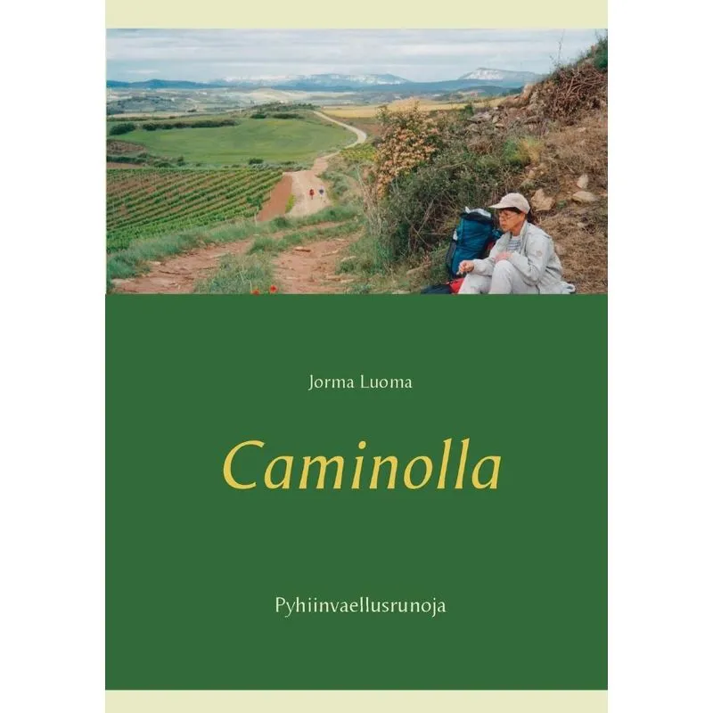Caminolla