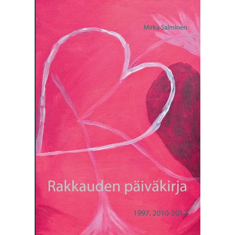 Rakkauden päiväkirja
