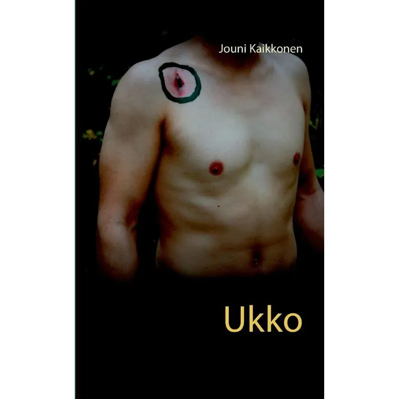 Ukko