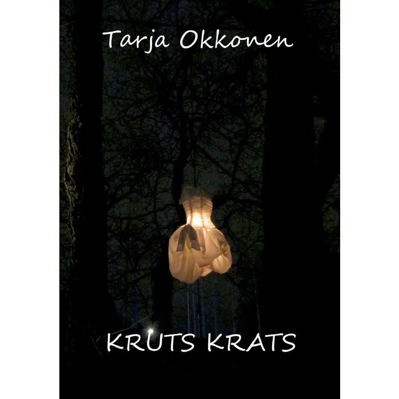 Kruts krats