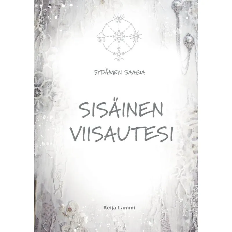 Sisäinen Viisautesi