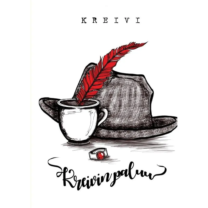Kreivin Paluu