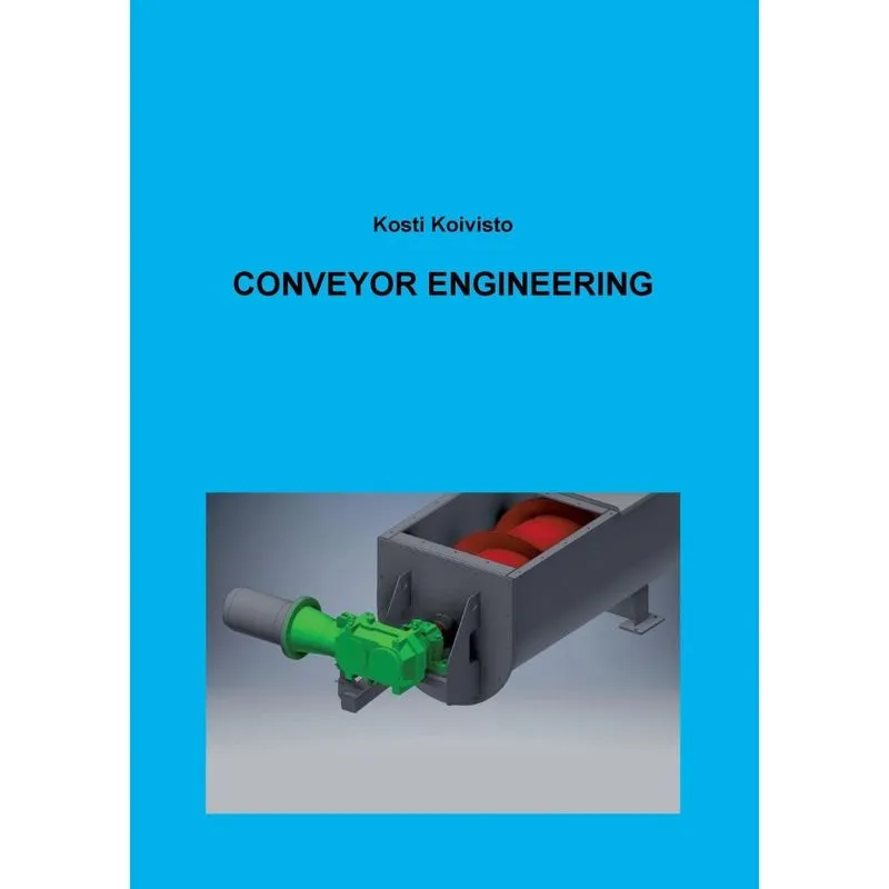 Conveyor Engineering