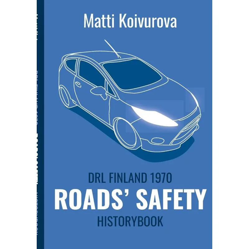 Roads Safety