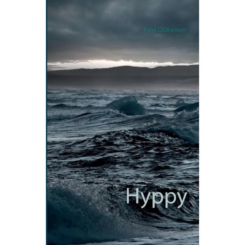 Hyppy