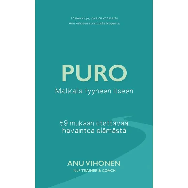 Puro
