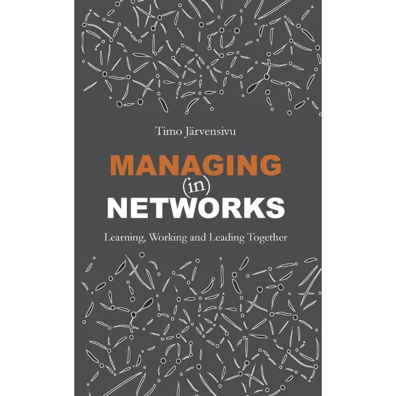 Managing (in) Networks