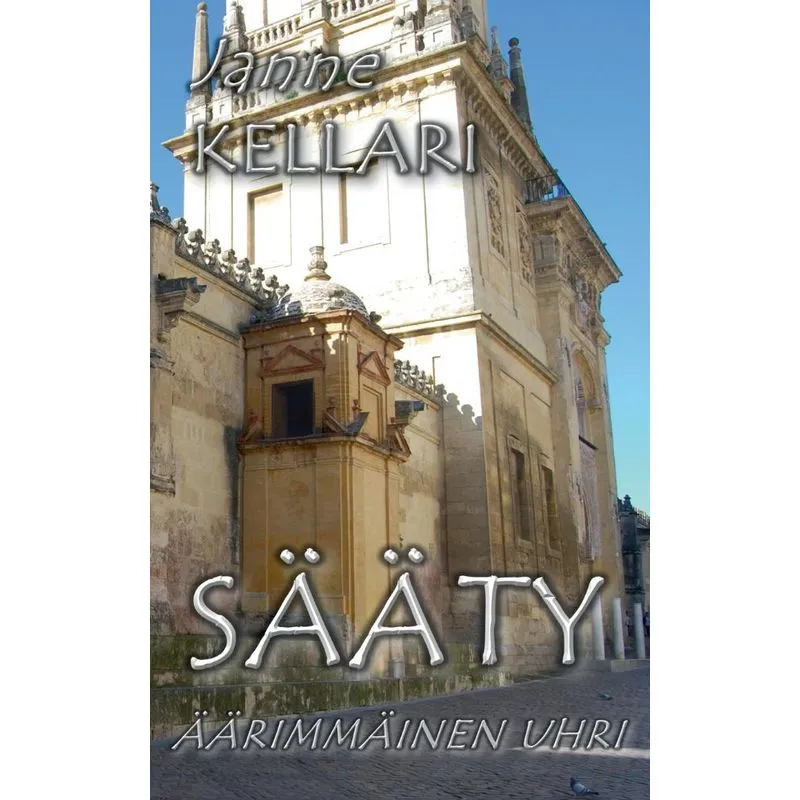Sääty