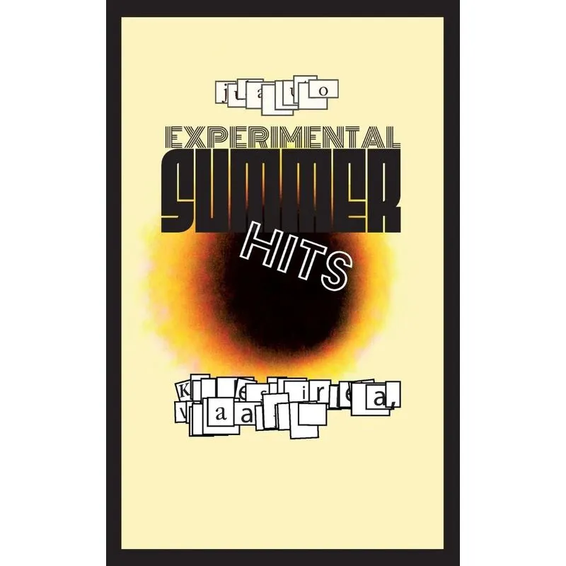 Experimental SUMMER Hits