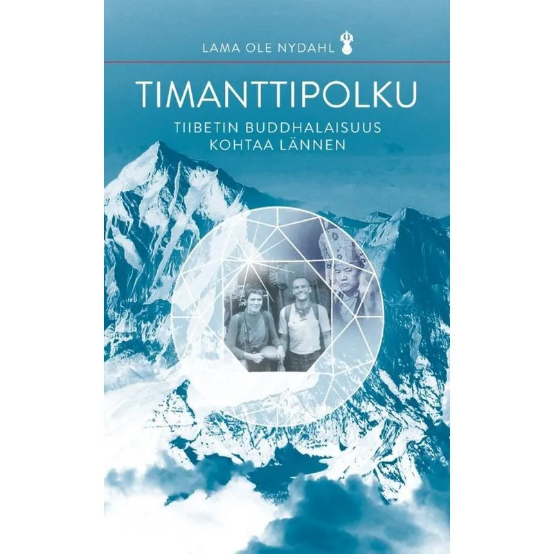 Timanttipolku