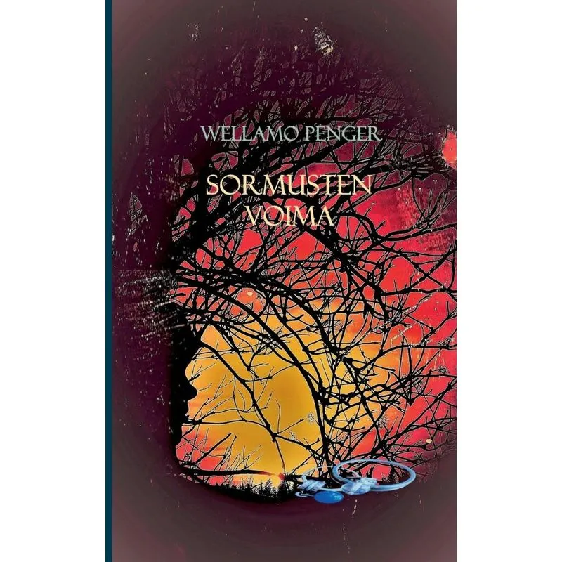 Sormusten voima
