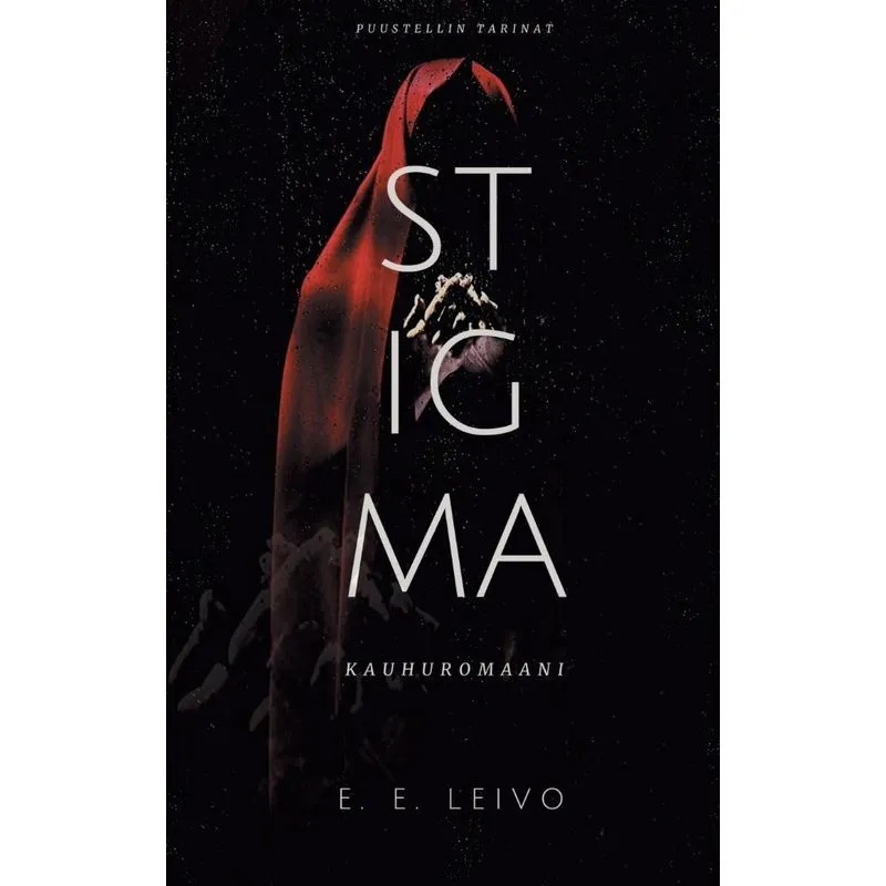 Stigma