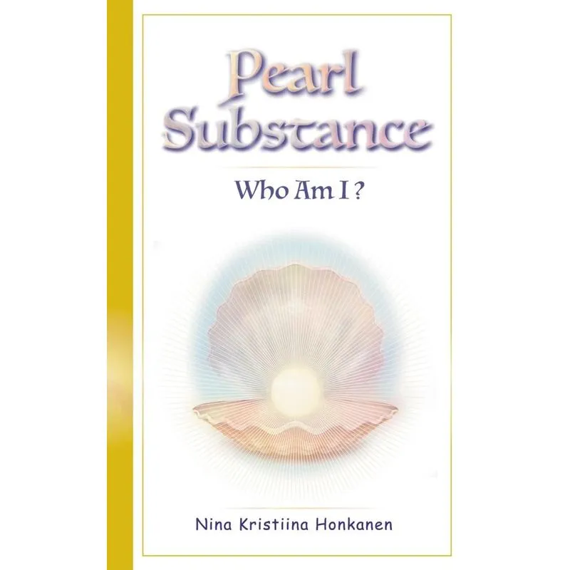 Pearl Substance