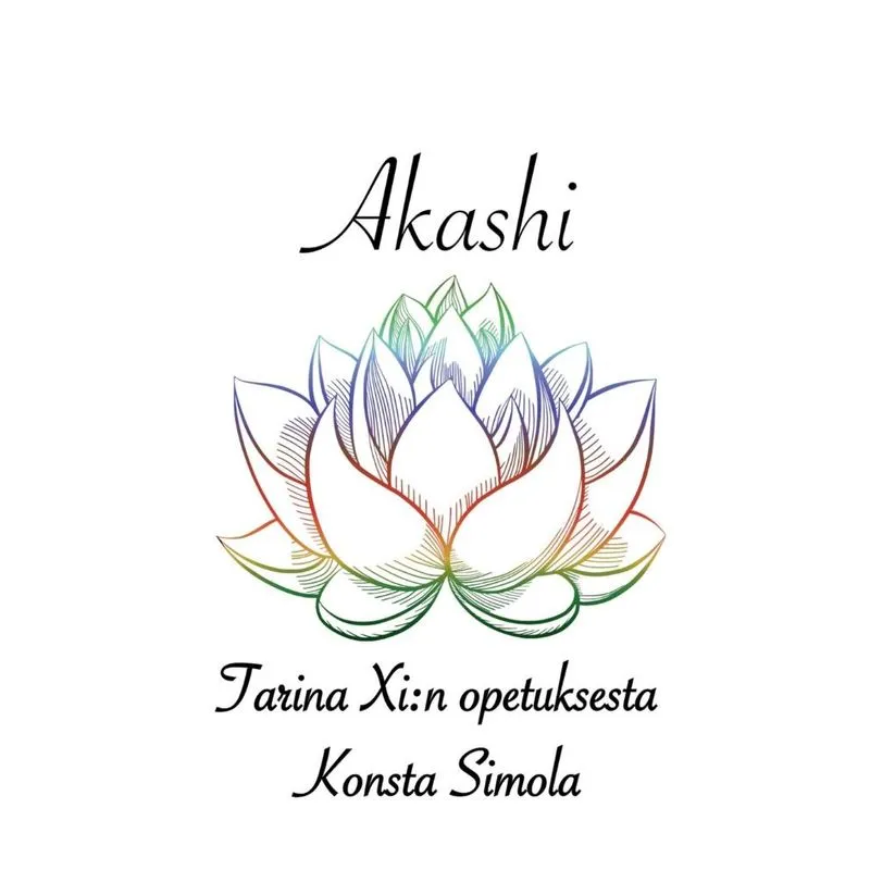 Akashi