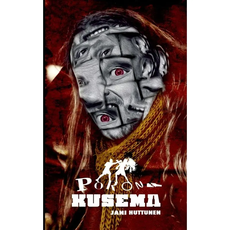 Poronkusema