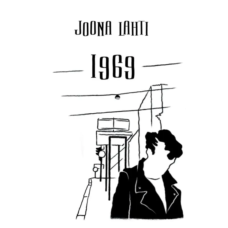 1969