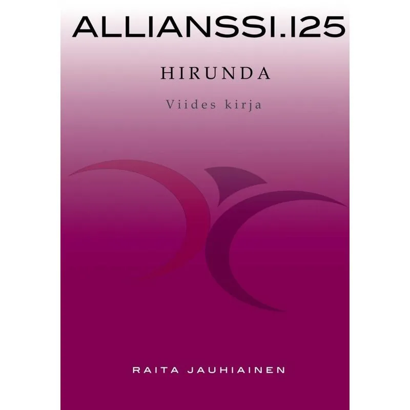 Allianssi.125