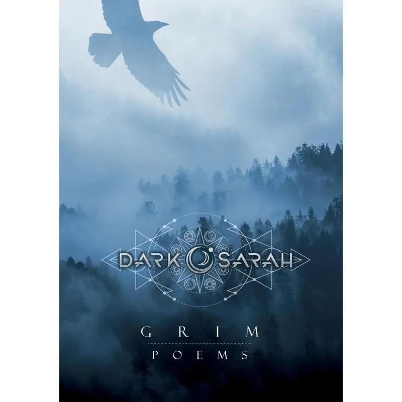 Grim