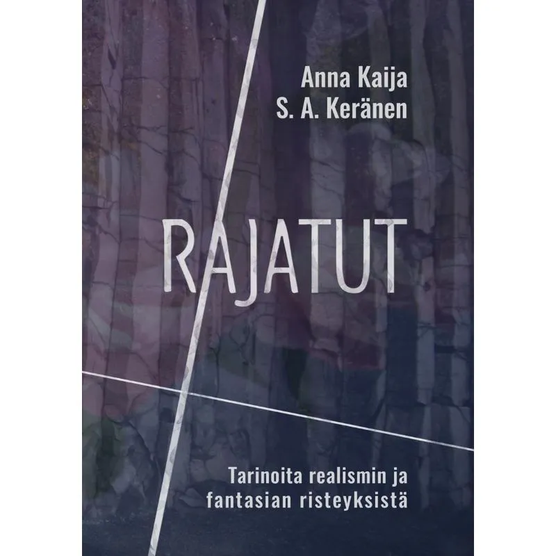Rajatut