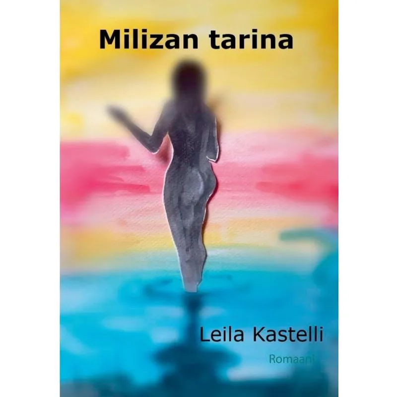 Milizan tarina