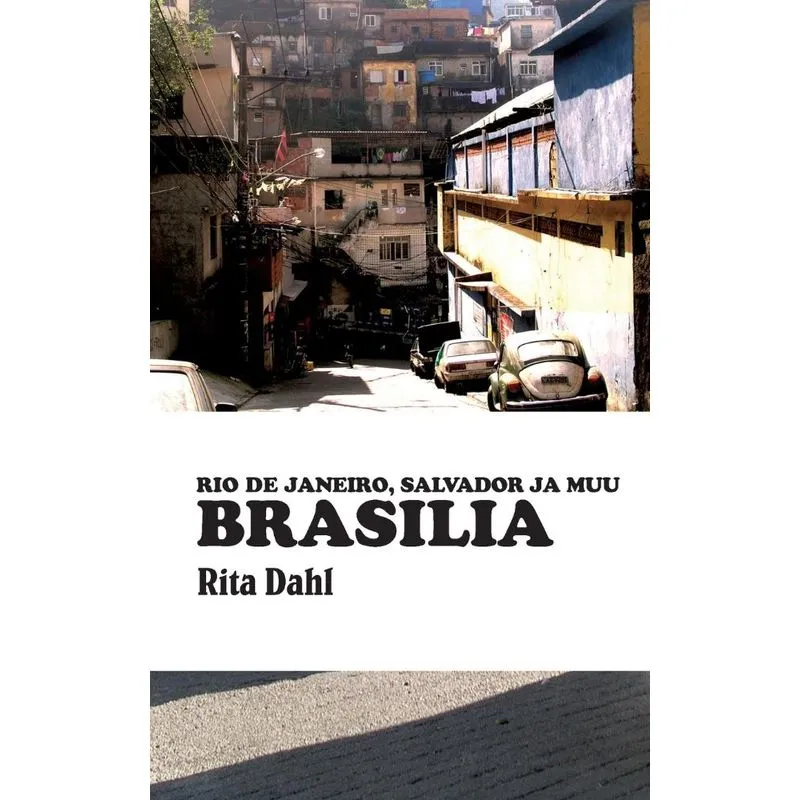 Brasilia