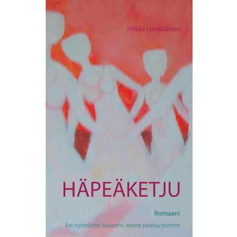 Häpeäketju