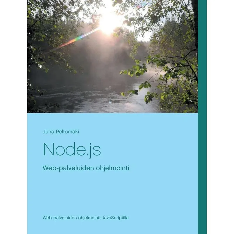 Node.js