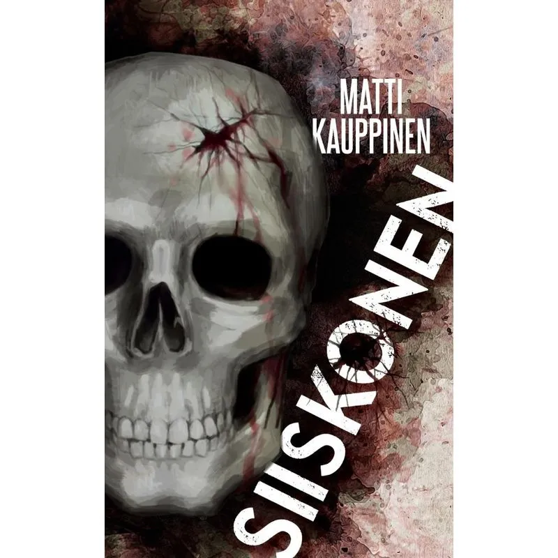 Siiskonen
