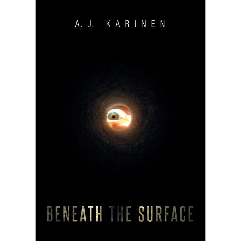 Beneath the Surface