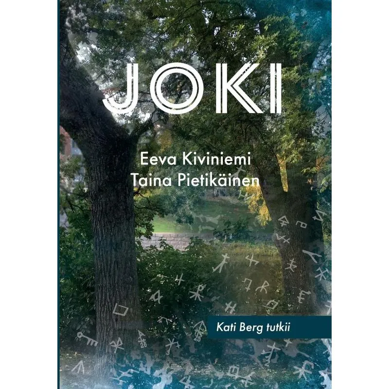 Joki
