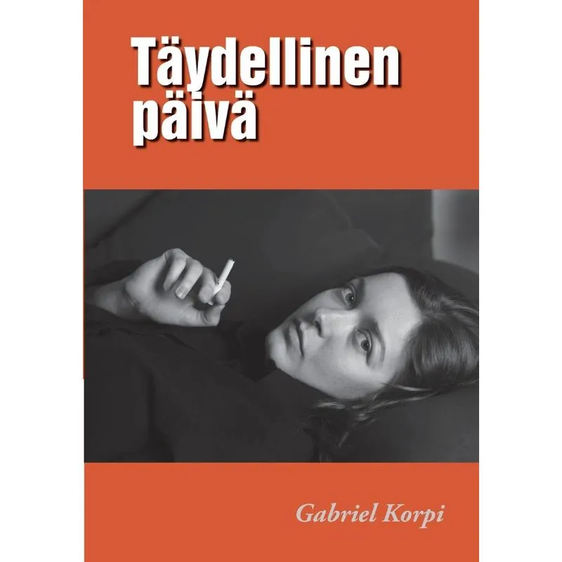 Täydellinen päivä