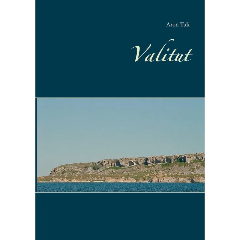 Valitut