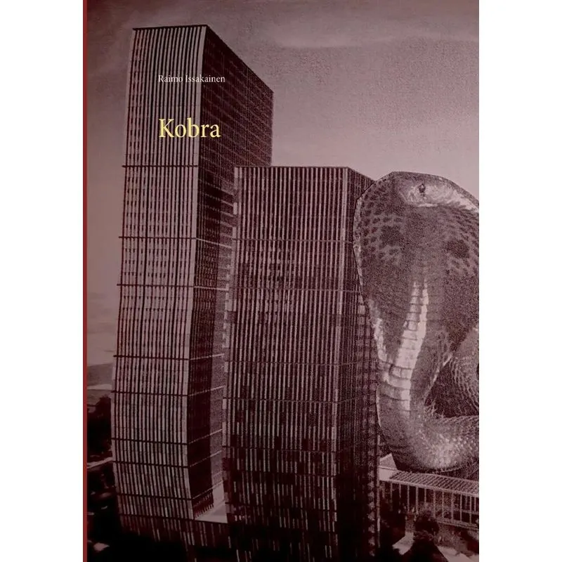 Kobra